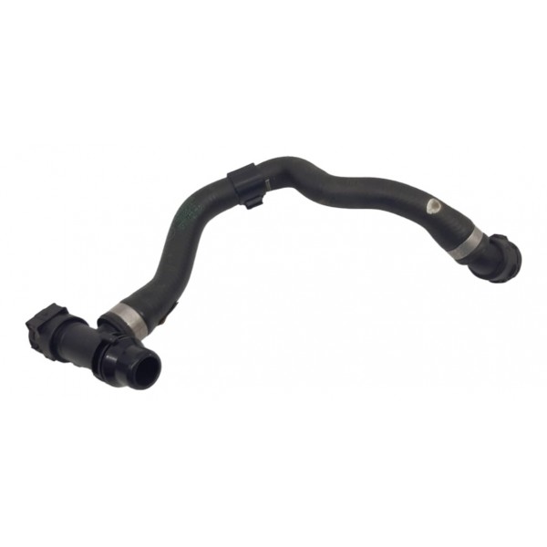 Mangueira Refrigeração Bmw 320i Gp Sport 2022