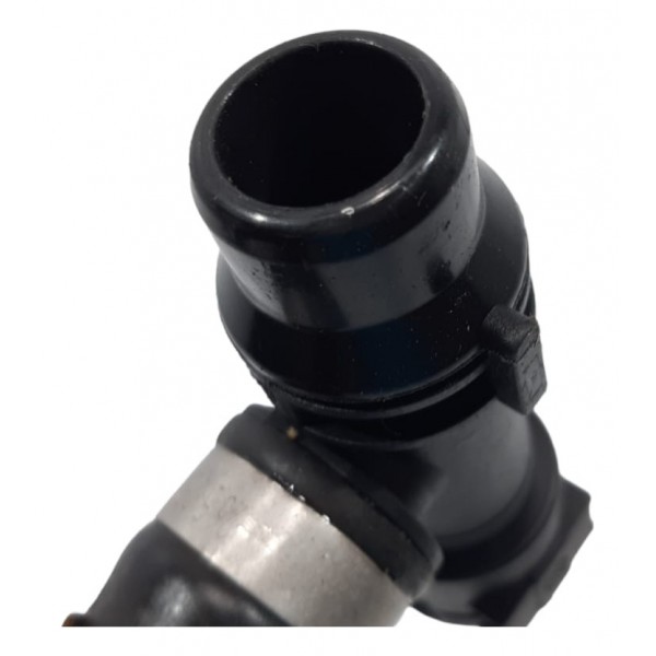 Mangueira Refrigeração Bmw 320i Gp Sport 2022