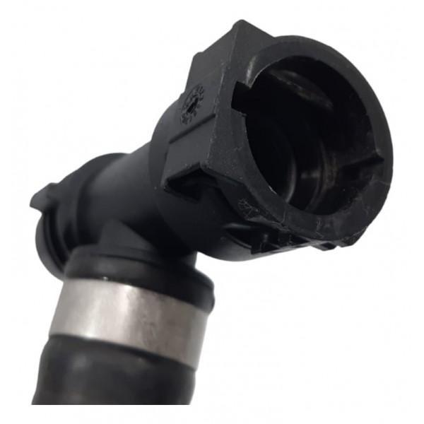 Mangueira Refrigeração Bmw 320i Gp Sport 2022