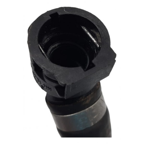 Mangueira Refrigeração Bmw 320i Gp Sport 2022