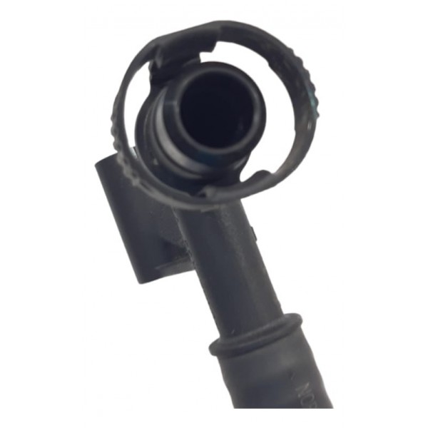 Respiro Tanque Combustível Bmw 320i Gp Sport 2022