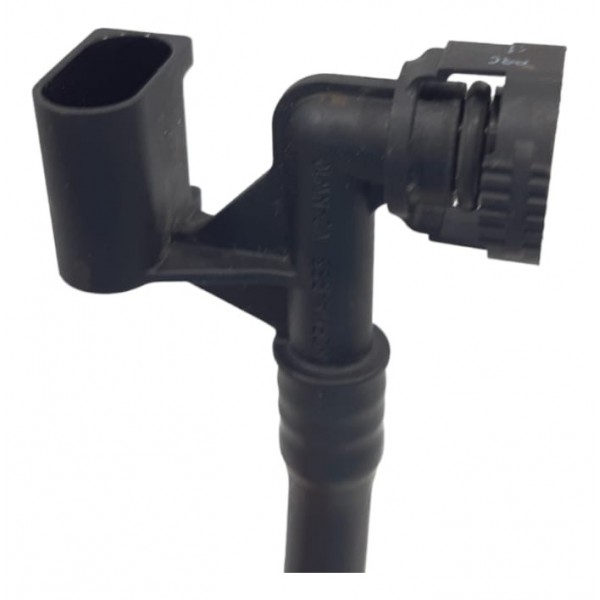 Respiro Tanque Combustível Bmw 320i Gp Sport 2022