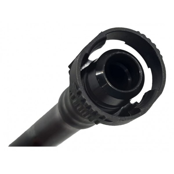 Respiro Tanque Combustível Bmw 320i Gp Sport 2022