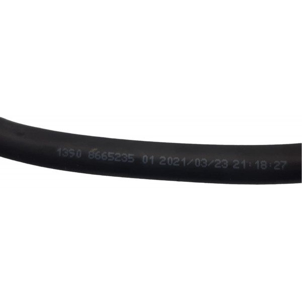 Respiro Tanque Combustível Bmw 320i Gp Sport 2022