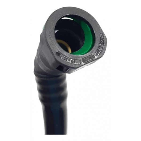 Mangueira Hidrovácuo Bmw 320i Gp Sport 2022