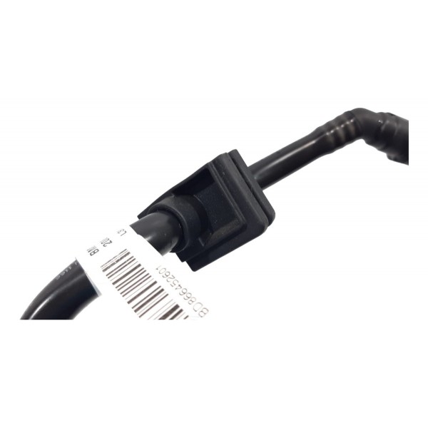 Mangueira Hidrovácuo Bmw 320i Gp Sport 2022