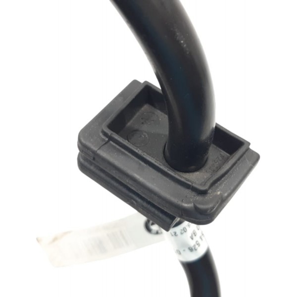 Mangueira Hidrovácuo Bmw 320i Gp Sport 2022