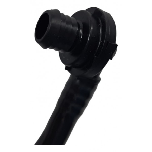 Mangueira Hidrovácuo Bmw 320i Gp Sport 2022