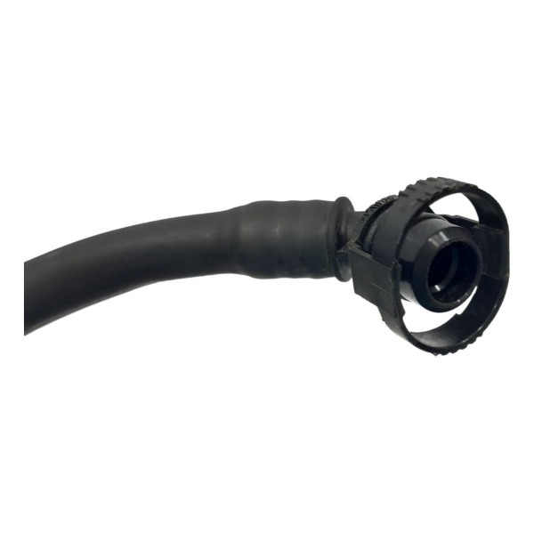 Mangueira Linha De Combustível Bmw 320i Gp Sport 2022