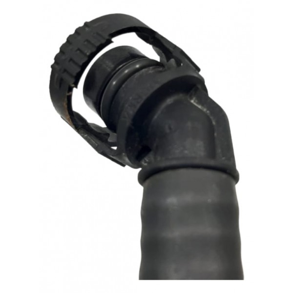 Mangueira Linha De Combustível Bmw 320i Gp Sport 2022