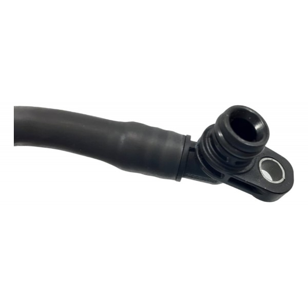 Mangueira Linha De Combustível Bmw 320i Gp Sport 2022