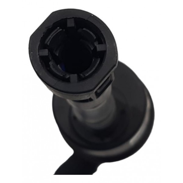 Válvula Respiro Canister Bmw 320i Gp Sport 2022