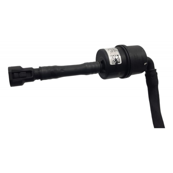 Válvula Respiro Canister Bmw 320i Gp Sport 2022