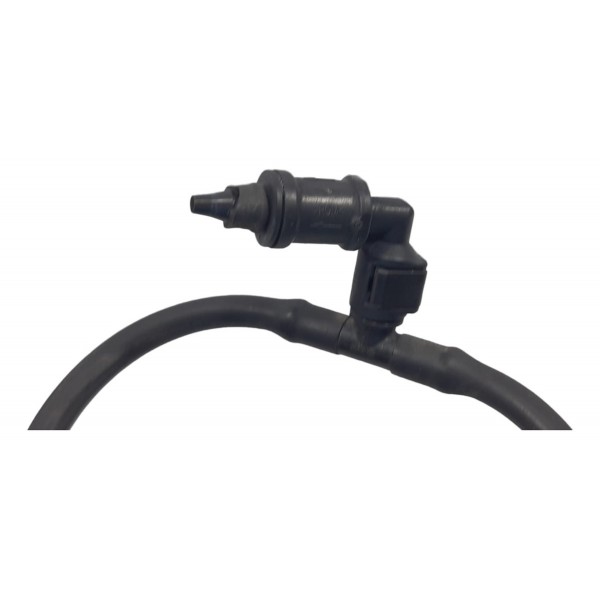 Mangueira Esguicho Parabrisa Brucutu Bmw 320i Gp Sport 2022