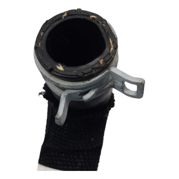 Mangueira Refrigeração Bmw 320i Gp Sport 2022