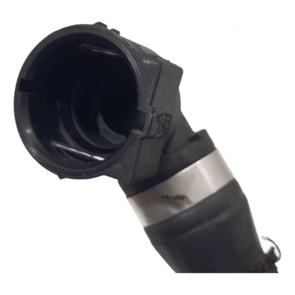 Mangueira Refrigeração Bmw 320i Gp Sport 2022