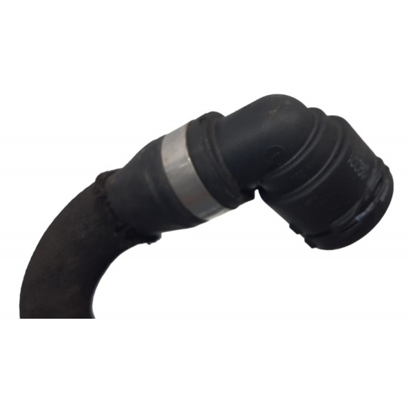 Mangueira Refrigeração Bmw 320i Gp Sport 2022