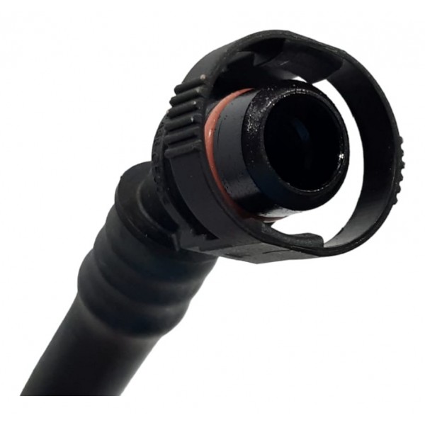 Duto Suspiro Canister Bmw 320i Gp Sport 2022