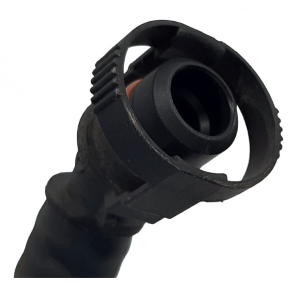 Duto Suspiro Canister Bmw 320i Gp Sport 2022