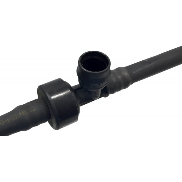 Duto Suspiro Canister Bmw 320i Gp Sport 2022