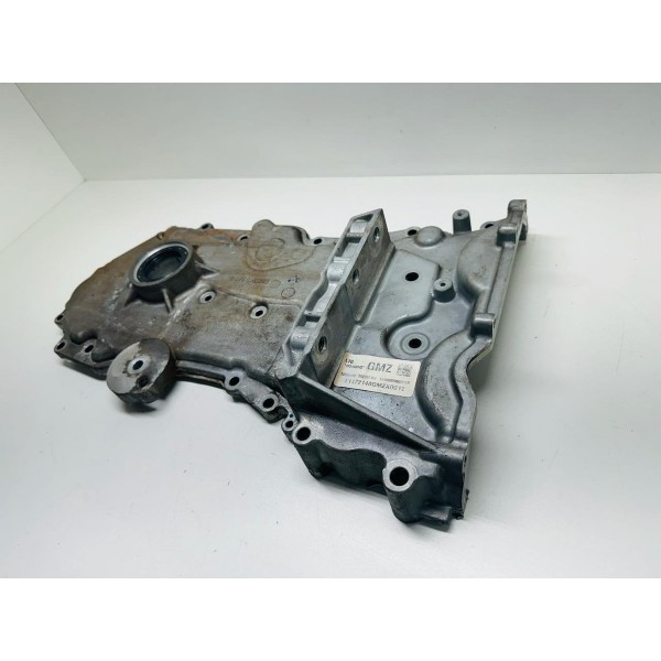 Tampa Frontal Motor Equinox 2.0 2019