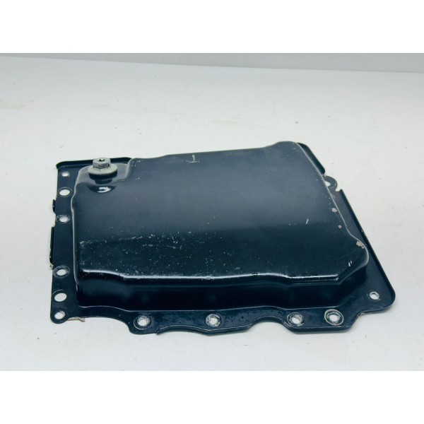 Tampa Carter Motor Equinox 2.0 2019