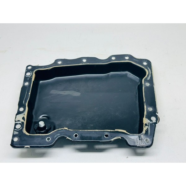 Tampa Carter Motor Equinox 2.0 2019