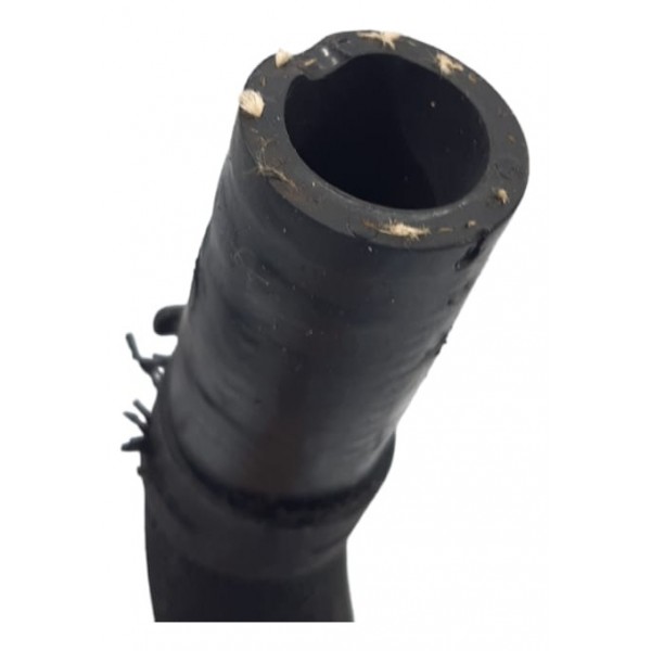 Mangueira Refrigeração Bmw 320i Gp Sport 2022