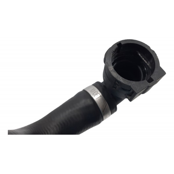 Mangueira Refrigeração Bmw 320i Gp Sport 2022