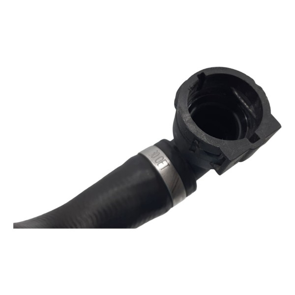 Mangueira Refrigeração Bmw 320i Gp Sport 2022