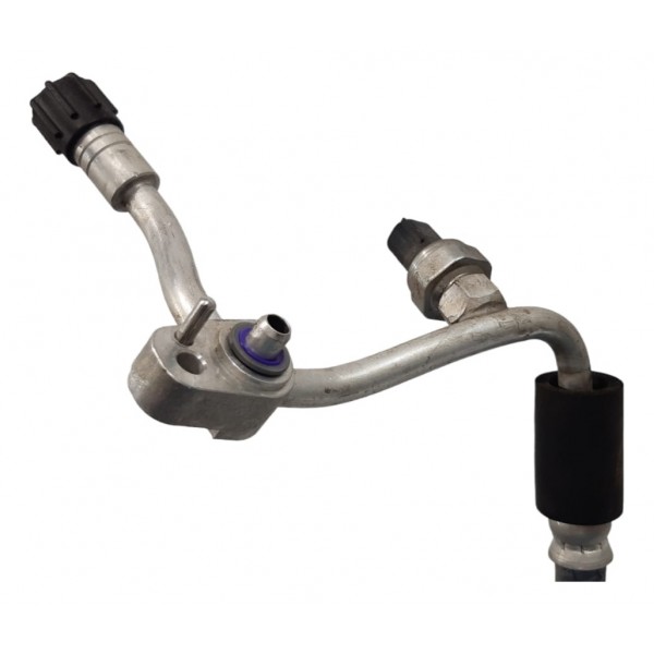 Mangueira Ar Condicionado Bmw 320i Gp Sport 2022