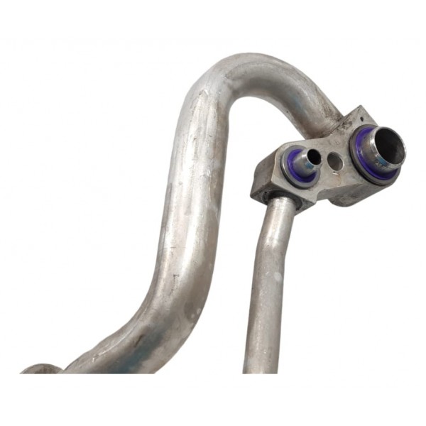 Mangueira Ar Condicionado Bmw 320i Gp Sport 2022