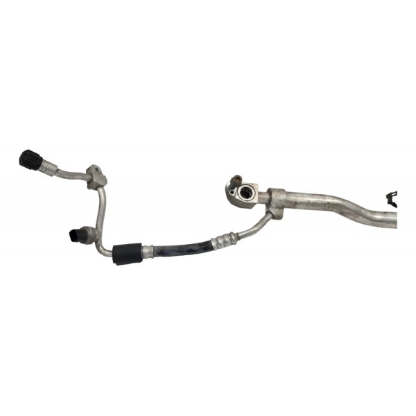 Mangueira Ar Condicionado Bmw 320i Gp Sport 2022