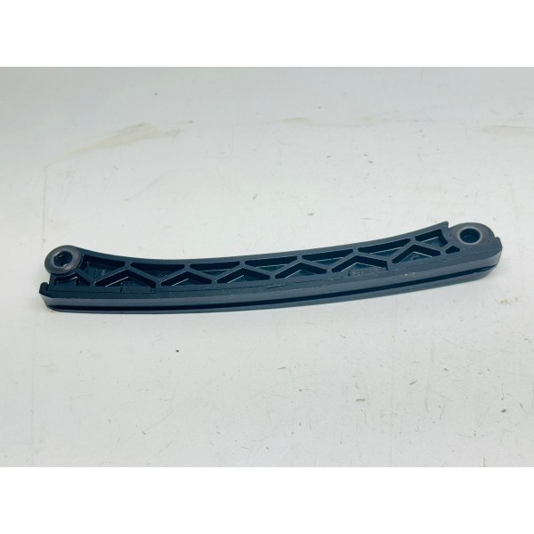 Guia Corrente Motor Equinox 2.0 2019 - Preto