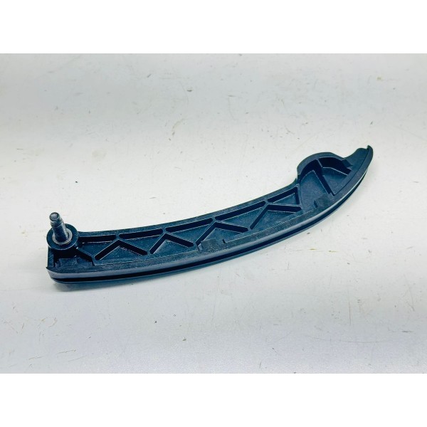 Guia Corrente Motor Equinox 2.0 2019 Preto