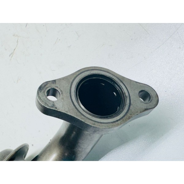 Pescador Óleo Motor Equinox 2.0 2019