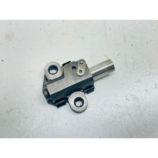 Esticador Corrente Motor Equinox 2.0 2019 Preto