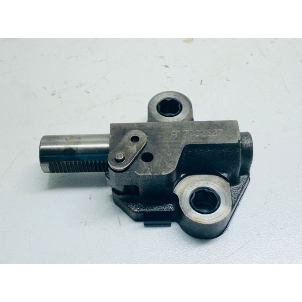 Esticador Corrente Motor Equinox 2.0 2019 Preto