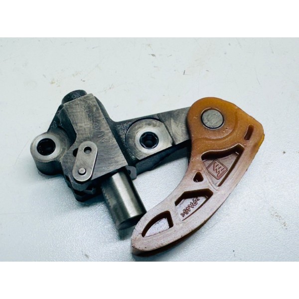 Tensor Estivador Motor Equinox 2.0 2019