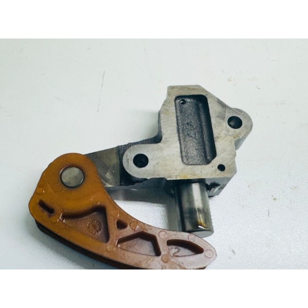 Tensor Estivador Motor Equinox 2.0 2019