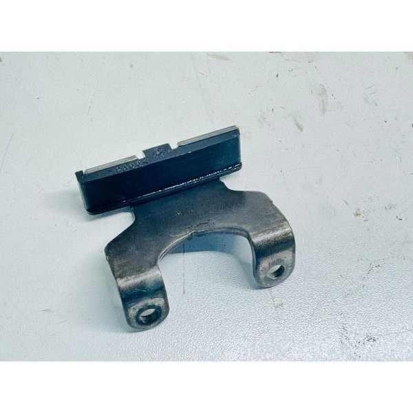 Guia Corrente Motor Equinox 2.0 2019 Preto