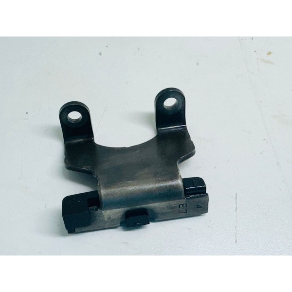 Guia Corrente Motor Equinox 2.0 2019 Preto