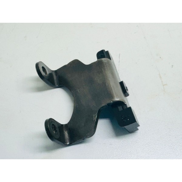 Guia Corrente Motor Equinox 2.0 2019 Preto