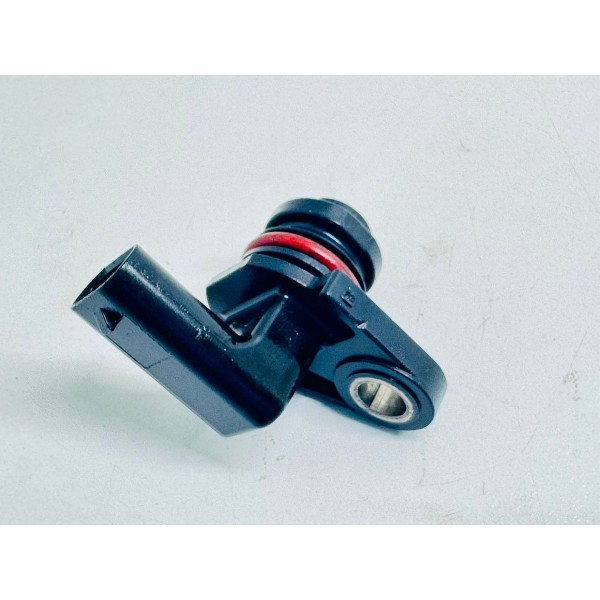 Sensor Fase Motor Equinox 2.0 2019