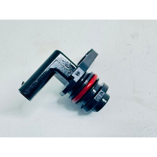 Sensor Fase Motor Equinox 2.0 2019