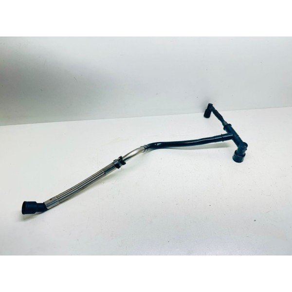 Cano Respiro Motor Equinox 2.0 2019