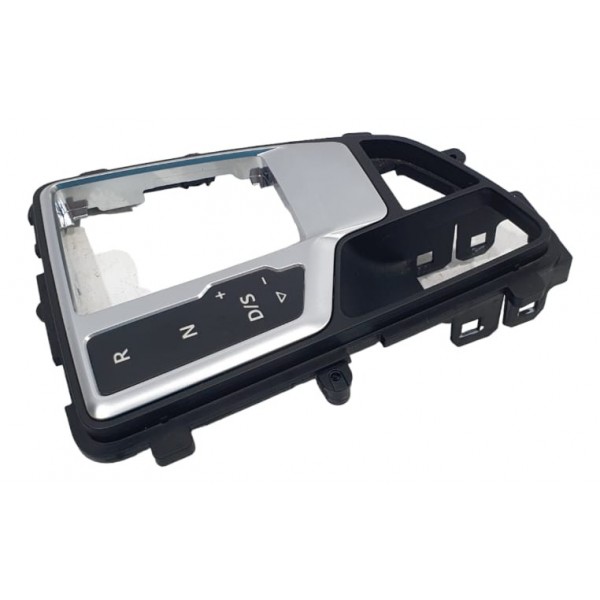 Moldura C/indicador De Marcha Audi A5 2.0 Tfsi 2019