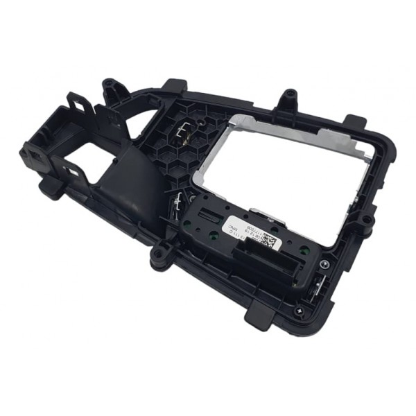 Moldura C/indicador De Marcha Audi A5 2.0 Tfsi 2019