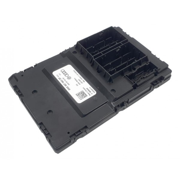 Módulo Conforto Bcm Audi A5 2.0 Tfsi 2019