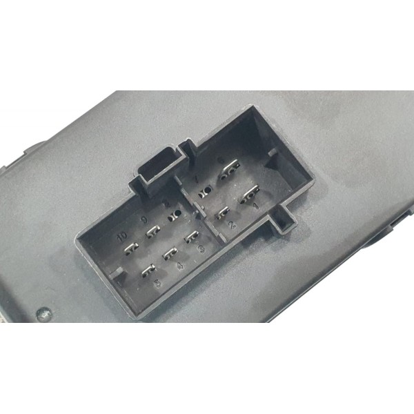 Módulo Controle Porta-malas Audi A5 2.0 Tfsi 2019